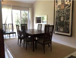 Binjai Park (D21), Detached #512708751